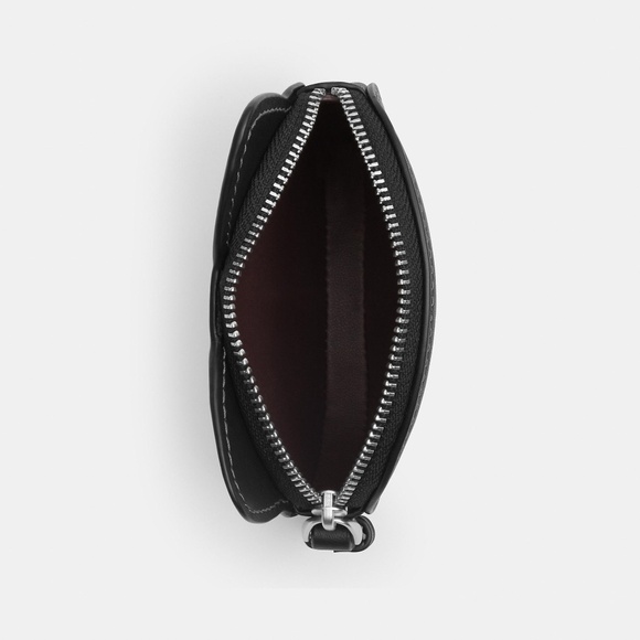 Cat Coin Case - Picture 3 of 3